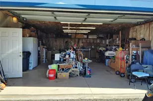 526 Sand Dune Ave SW, Ocean Shores, WA 98569 - Photo 38