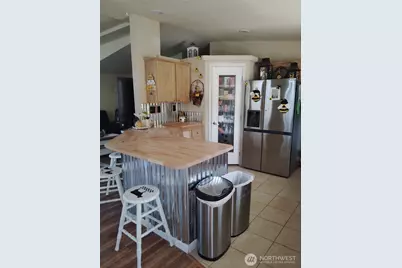 526 Sand Dune Avenue SW, Ocean Shores, WA 98569 - Photo 10