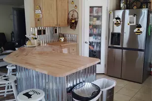 526 Sand Dune Ave SW, Ocean Shores, WA 98569 - Photo 14