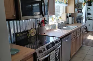 526 Sand Dune Ave SW, Ocean Shores, WA 98569 - Photo 36