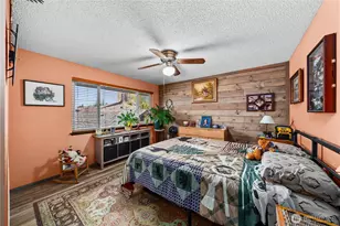 5959 S 12th St, Tacoma, WA 98465 - Photo 18