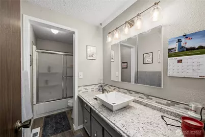 5959 S 12th Street #137, Tacoma, WA 98465 - Photo 16