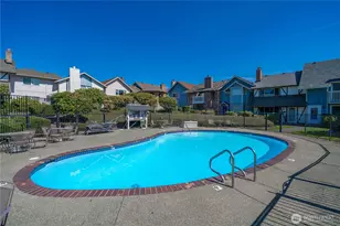 5959 S 12th St, Tacoma, WA 98465 - Photo 24