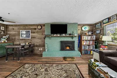 5959 S 12th Street #137, Tacoma, WA 98465 - Photo 4