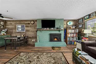 5959 S 12th St, Tacoma, WA 98465 - Photo 4