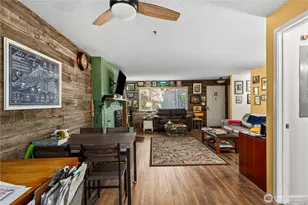 5959 S 12th St, Tacoma, WA 98465 - Photo 12