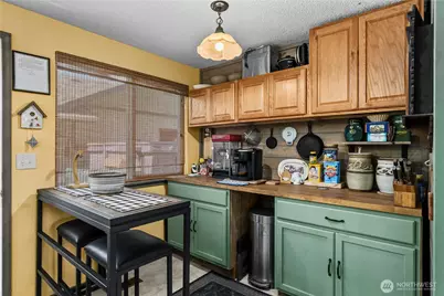 5959 S 12th Street #137, Tacoma, WA 98465 - Photo 8