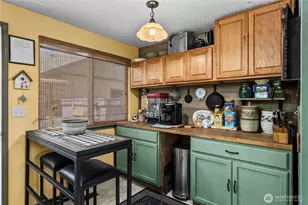 5959 S 12th St, Tacoma, WA 98465 - Photo 8