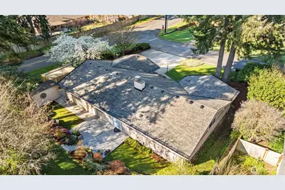 1151 Fordham Court, Fircrest, WA 98466 - Photo 26