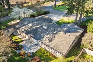 1151 Fordham Ct, Fircrest, WA 98466 - Photo 26