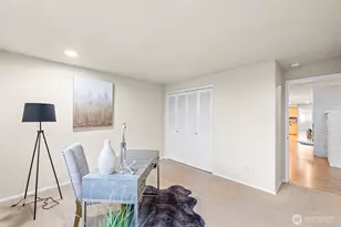 1151 Fordham Ct, Fircrest, WA 98466 - Photo 18