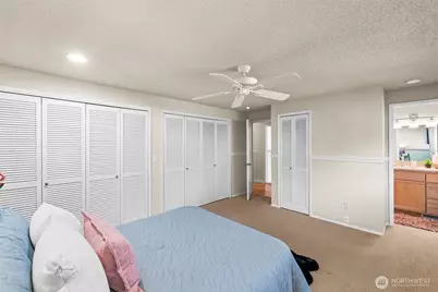 1151 Fordham Court, Fircrest, WA 98466 - Photo 14