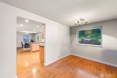 1151 Fordham Court, Fircrest, WA 98466 - Photo 20