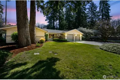 1151 Fordham Court, Fircrest, WA 98466 - Photo 30