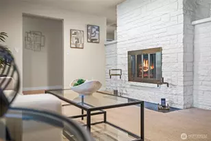 1151 Fordham Ct, Fircrest, WA 98466 - Photo 6