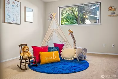 1151 Fordham Court, Fircrest, WA 98466 - Photo 16