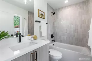 11013 Goodwin Way NE, Seattle, WA 98125 - Photo 18