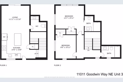 11013 Goodwin Way NE, Seattle, WA 98125 - Photo 26