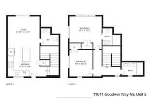 11013 Goodwin Way NE, Seattle, WA 98125 - Photo 26