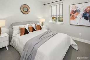 23908 NE 15th Way, Sammamish, WA 98074 - Photo 28