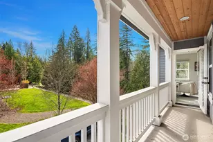 23908 NE 15th Way, Sammamish, WA 98074 - Photo 16
