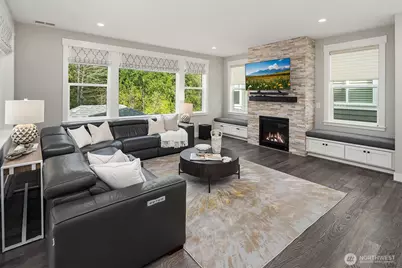 23908 NE 15th Way, Sammamish, WA 98074 - Photo 4