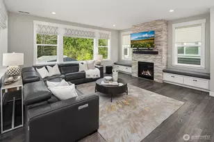 23908 NE 15th Way, Sammamish, WA 98074 - Photo 4