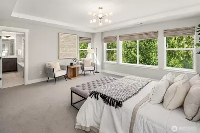 23908 NE 15th Way, Sammamish, WA 98074 - Photo 18