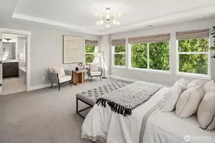 23908 NE 15th Way, Sammamish, WA 98074 - Photo 18