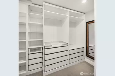 23908 NE 15th Way, Sammamish, WA 98074 - Photo 20