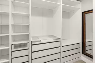 23908 NE 15th Way, Sammamish, WA 98074 - Photo 20