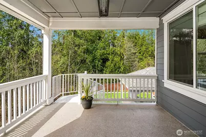 23908 NE 15th Way, Sammamish, WA 98074 - Photo 12