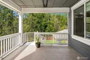 23908 NE 15th Way, Sammamish, WA 98074 - Photo 12