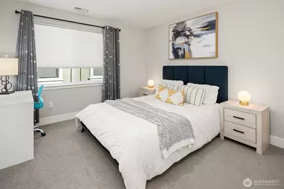 23908 NE 15th Way, Sammamish, WA 98074 - Photo 22