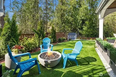 23908 NE 15th Way, Sammamish, WA 98074 - Photo 32