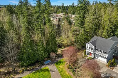 23908 NE 15th Way, Sammamish, WA 98074 - Photo 36
