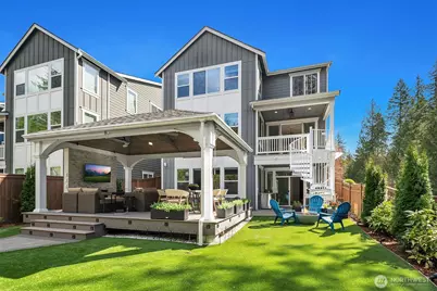 23908 NE 15th Way, Sammamish, WA 98074 - Photo 34