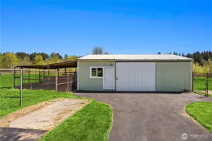 17300 Mima Acres Dr SE, Tenino, WA 98589 - Photo 32