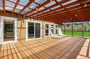 17300 Mima Acres Dr SE, Tenino, WA 98589 - Photo 24