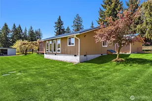 17300 Mima Acres Dr SE, Tenino, WA 98589 - Photo 30
