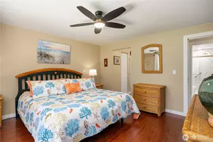 17300 Mima Acres Dr SE, Tenino, WA 98589 - Photo 14
