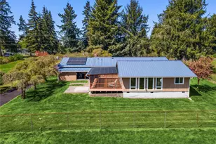 17300 Mima Acres Dr SE, Tenino, WA 98589 - Photo 4
