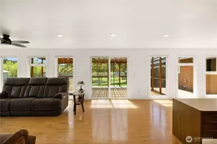 17300 Mima Acres Dr SE, Tenino, WA 98589 - Photo 20