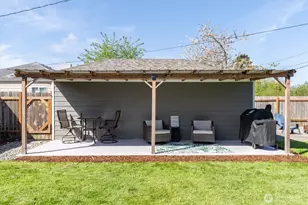 3052 Florida St, Longview, WA 98632 - Photo 30