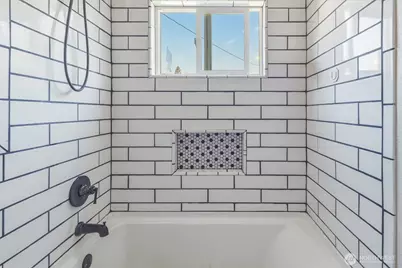 3052 Florida Street, Longview, WA 98632 - Photo 24