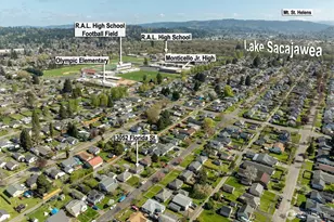 3052 Florida St, Longview, WA 98632 - Photo 40