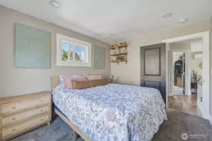 3052 Florida St, Longview, WA 98632 - Photo 22