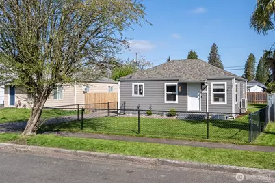 3052 Florida Street, Longview, WA 98632 - Photo 4