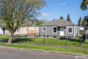 3052 Florida St, Longview, WA 98632 - Photo 4