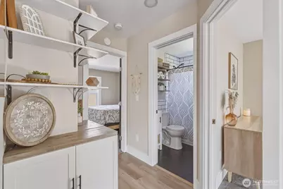 3052 Florida Street, Longview, WA 98632 - Photo 20